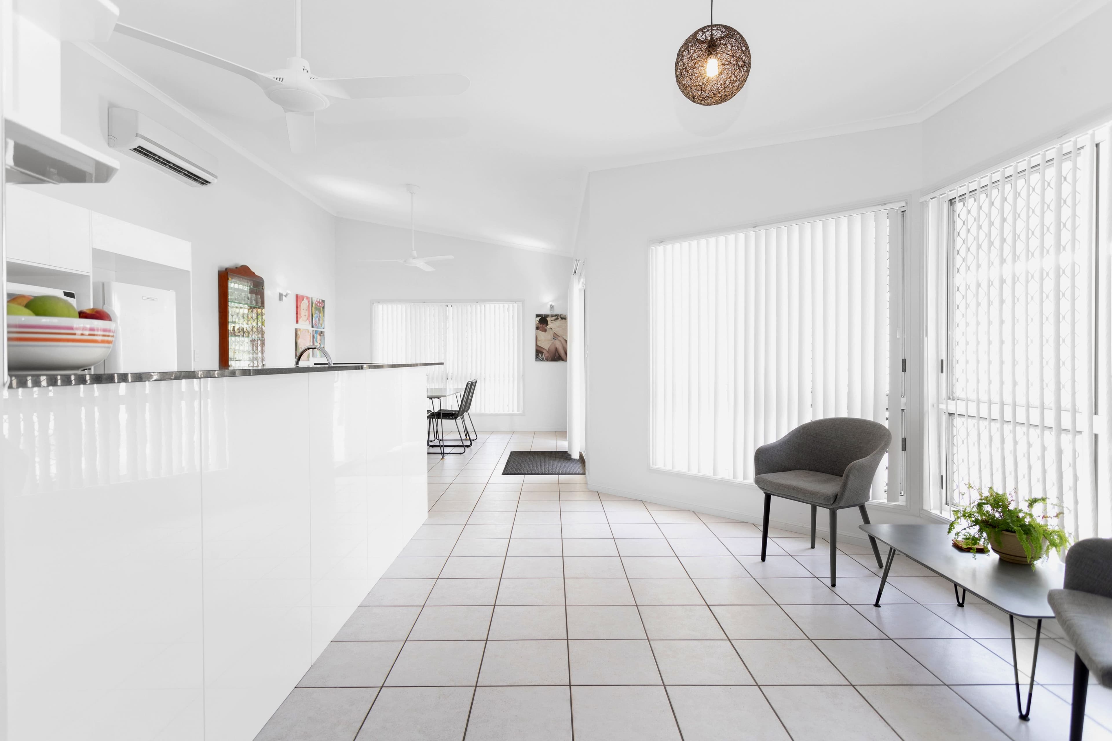 15 Forest Court, Andergrove QLD 4740, Andergrove - Thumbnail 2