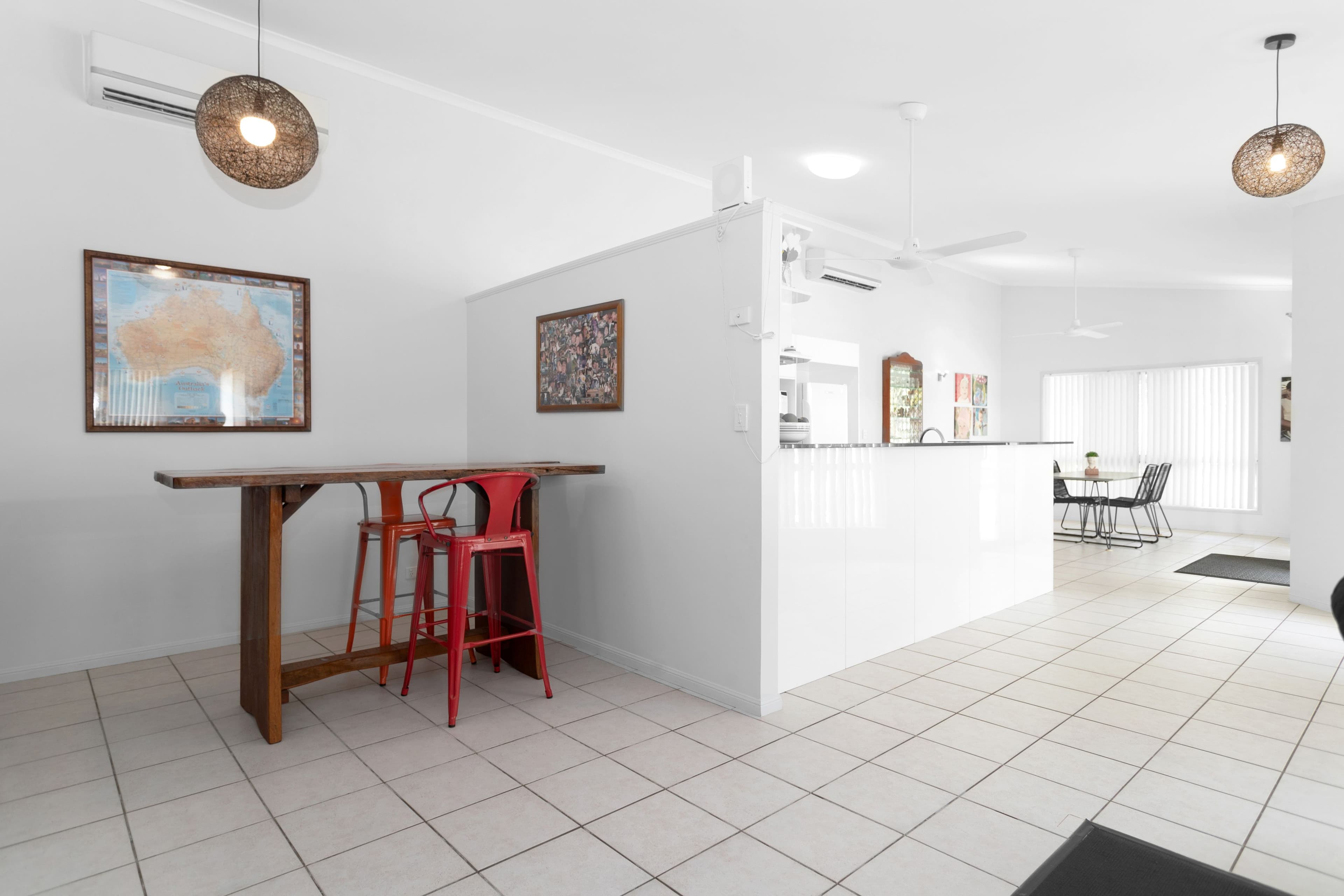 15 Forest Court, Andergrove QLD 4740, Andergrove - Thumbnail 4