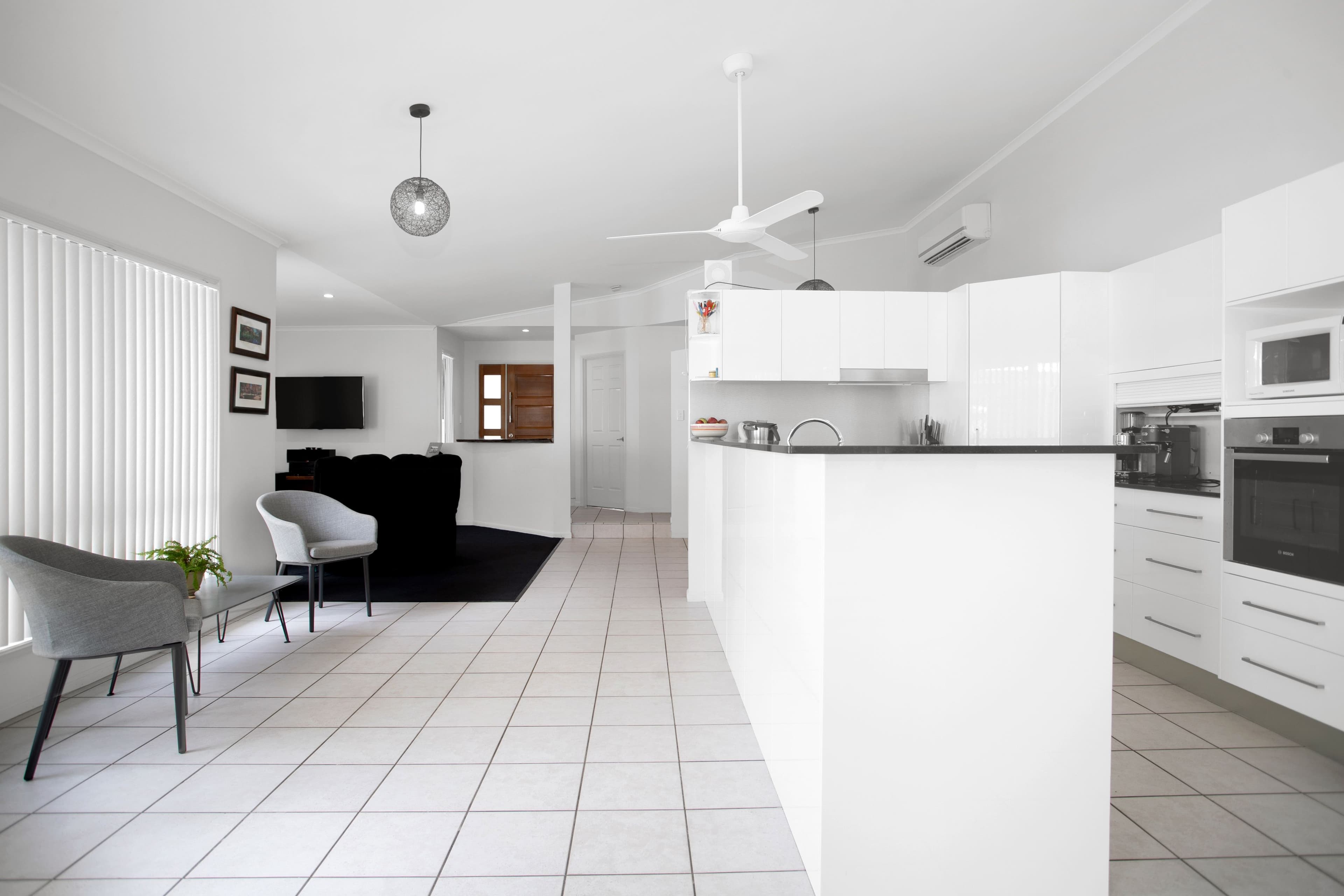 15 Forest Court, Andergrove QLD 4740, Andergrove - Thumbnail 5