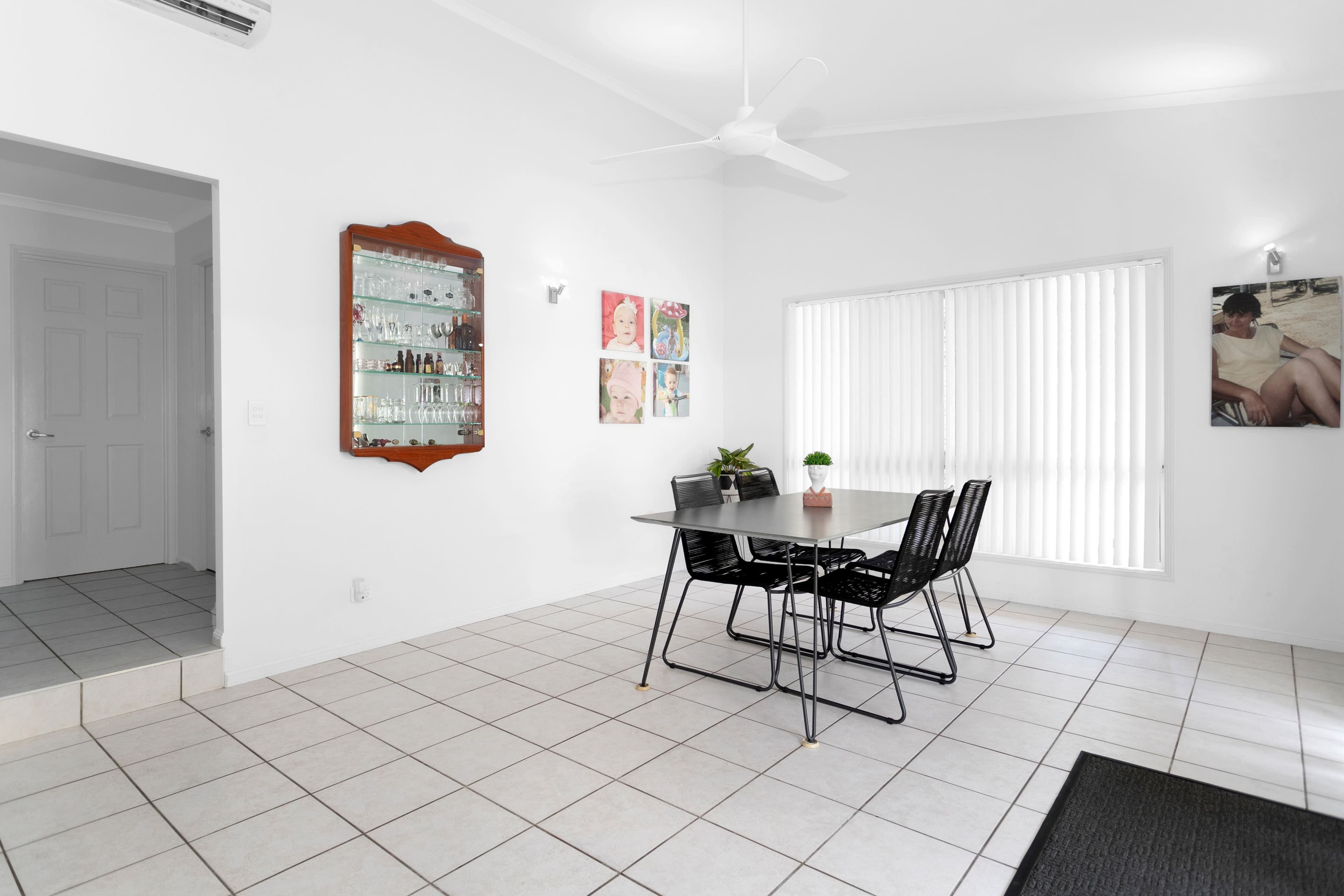 15 Forest Court, Andergrove QLD 4740, Andergrove - Thumbnail 6