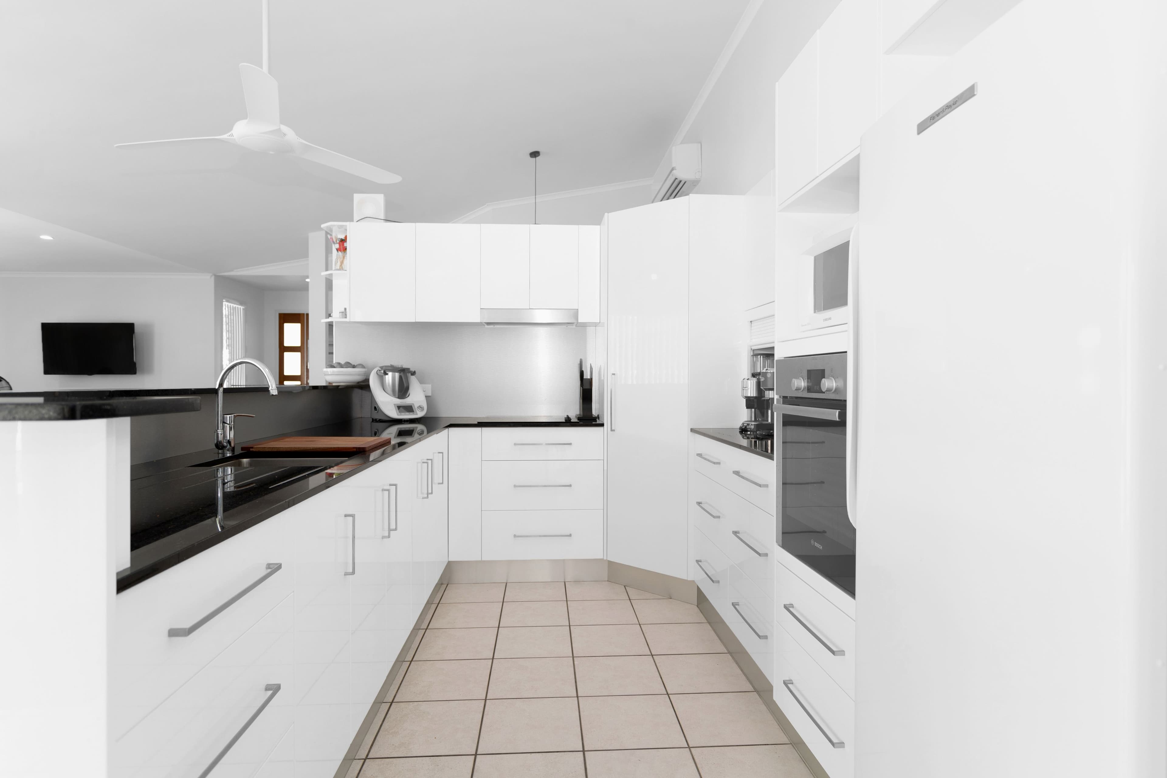 15 Forest Court, Andergrove QLD 4740, Andergrove - Thumbnail 7