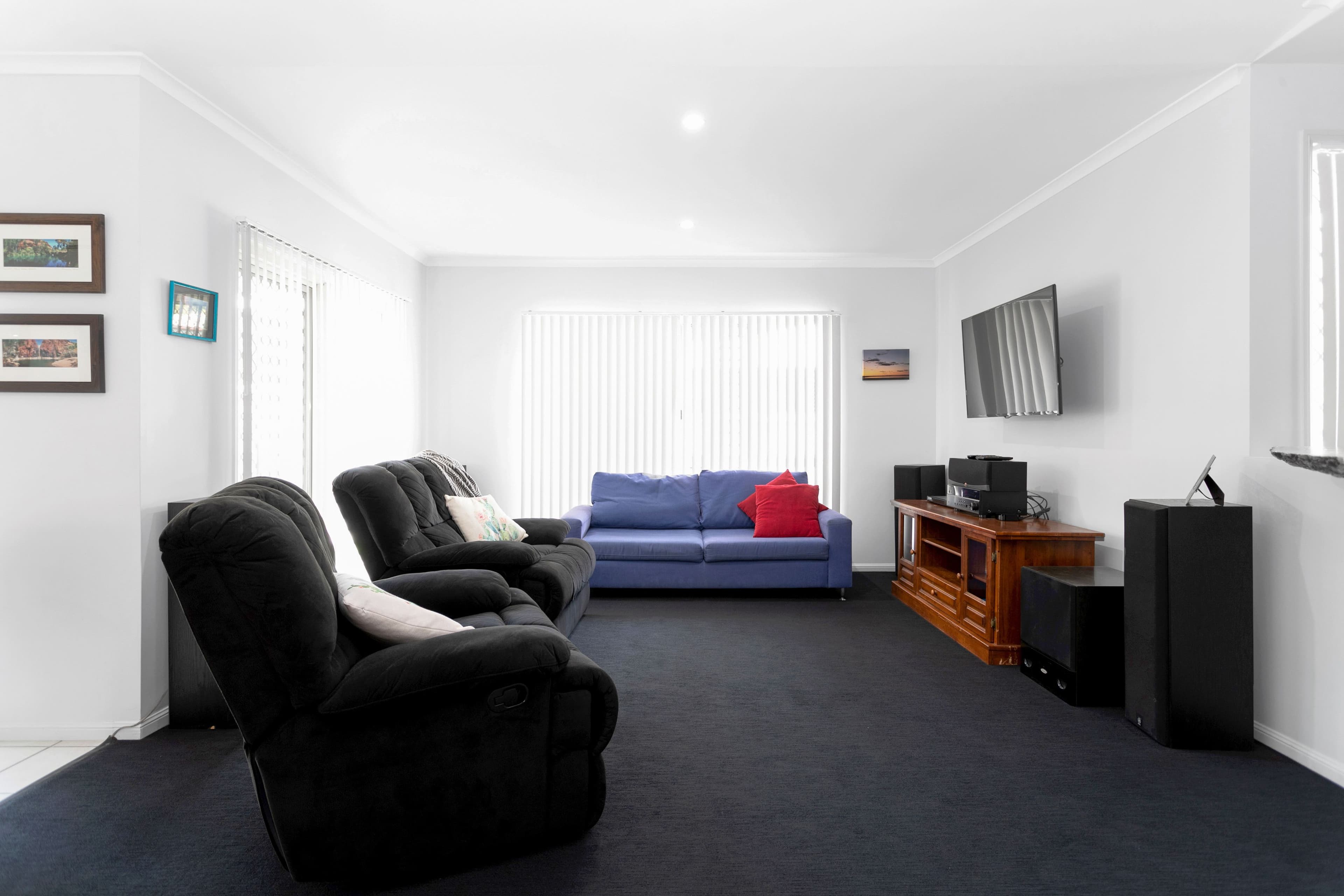 15 Forest Court, Andergrove QLD 4740, Andergrove - Thumbnail 8