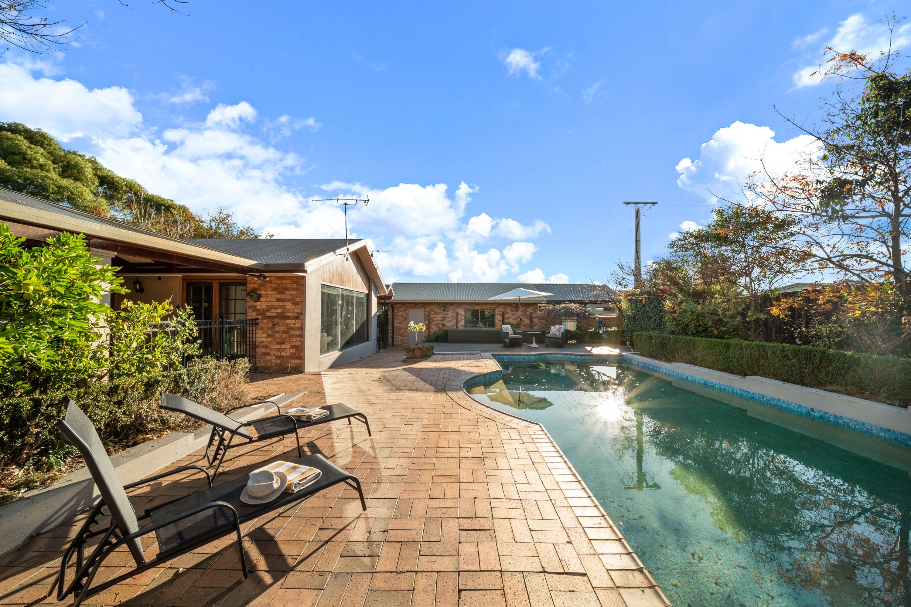 24 Goodsir Place, Chisholm ACT 2905, Chisholm - Image 1