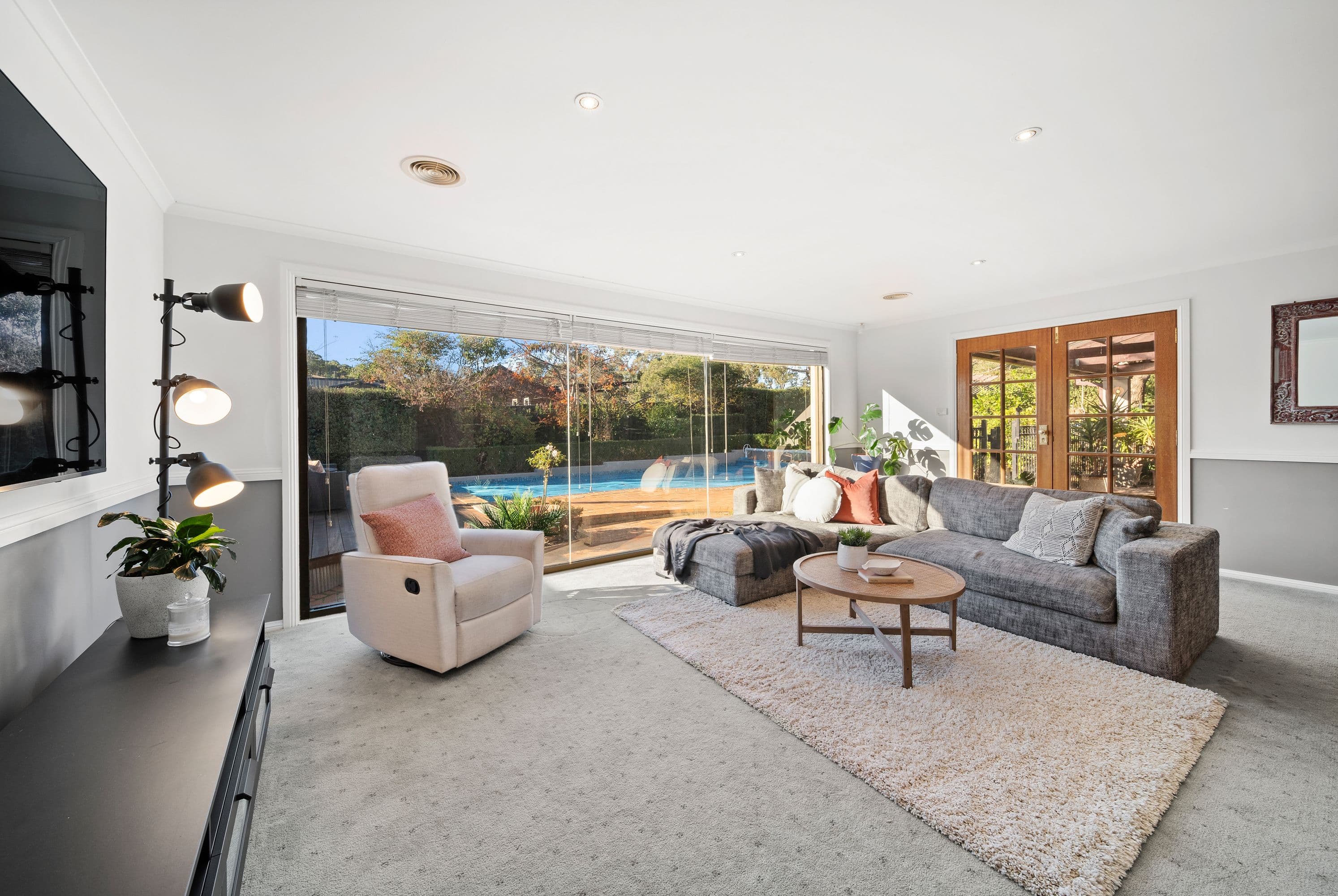 24 Goodsir Place, Chisholm ACT 2905, Chisholm - Thumbnail 2