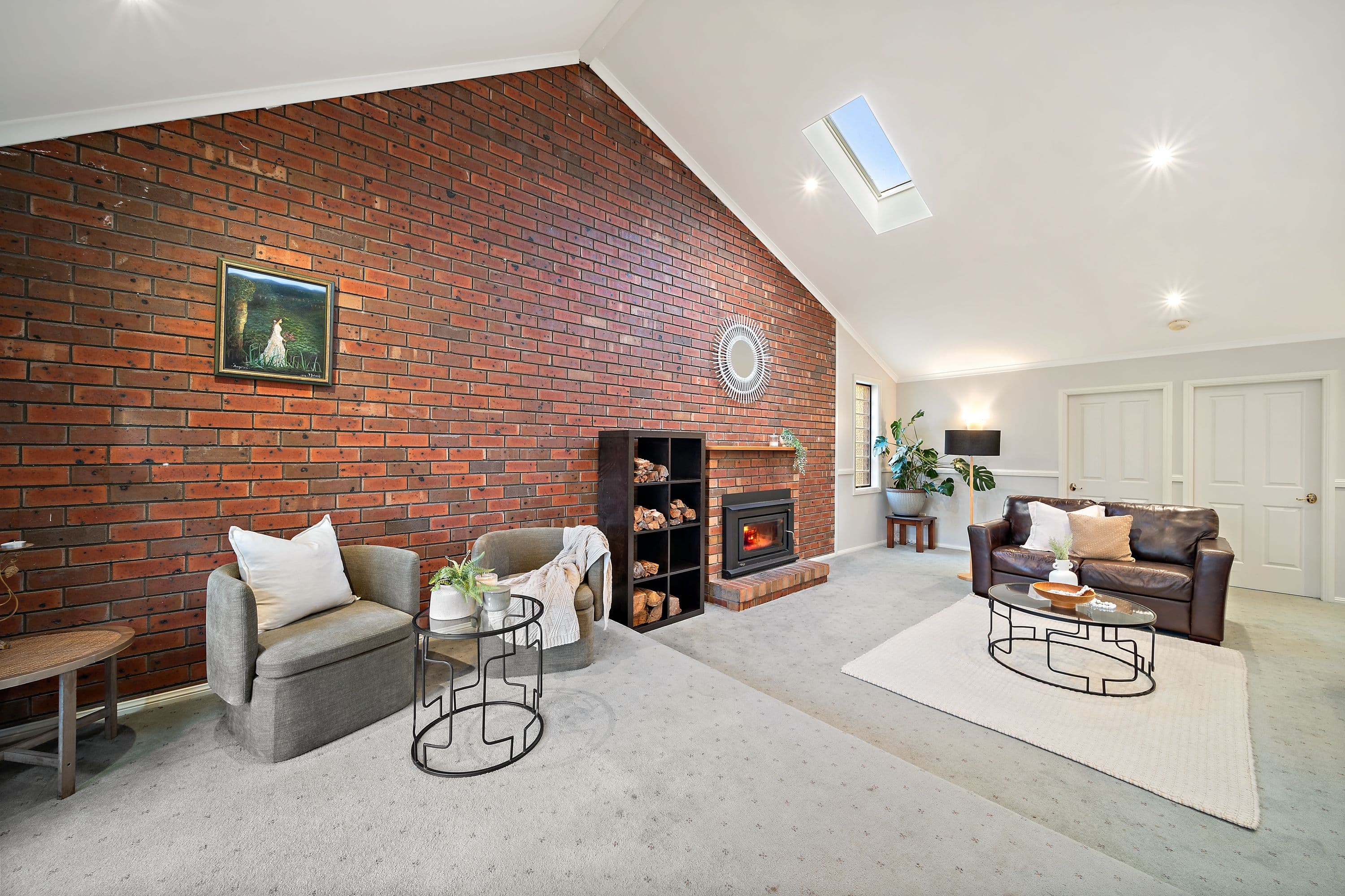 24 Goodsir Place, Chisholm ACT 2905, Chisholm - Thumbnail 3