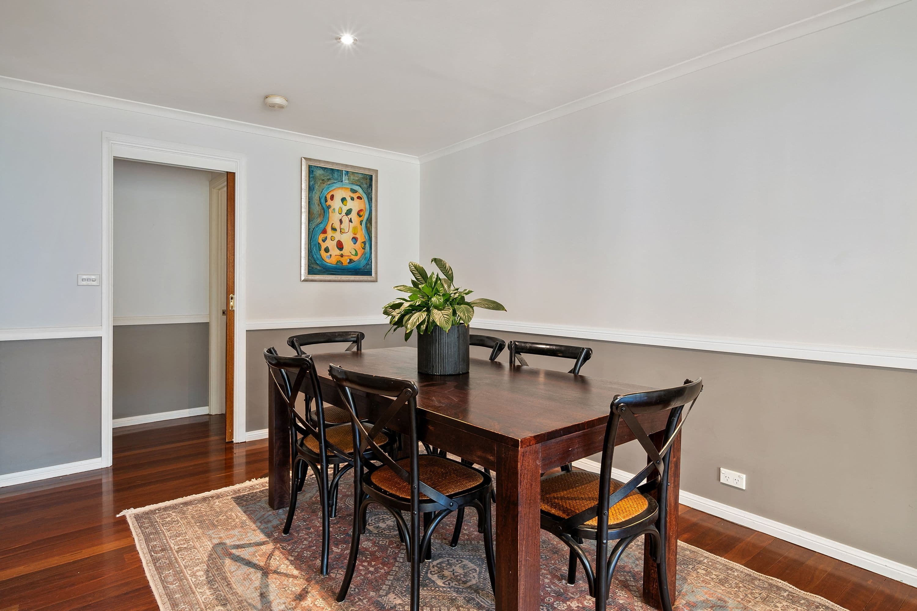 24 Goodsir Place, Chisholm ACT 2905, Chisholm - Thumbnail 4