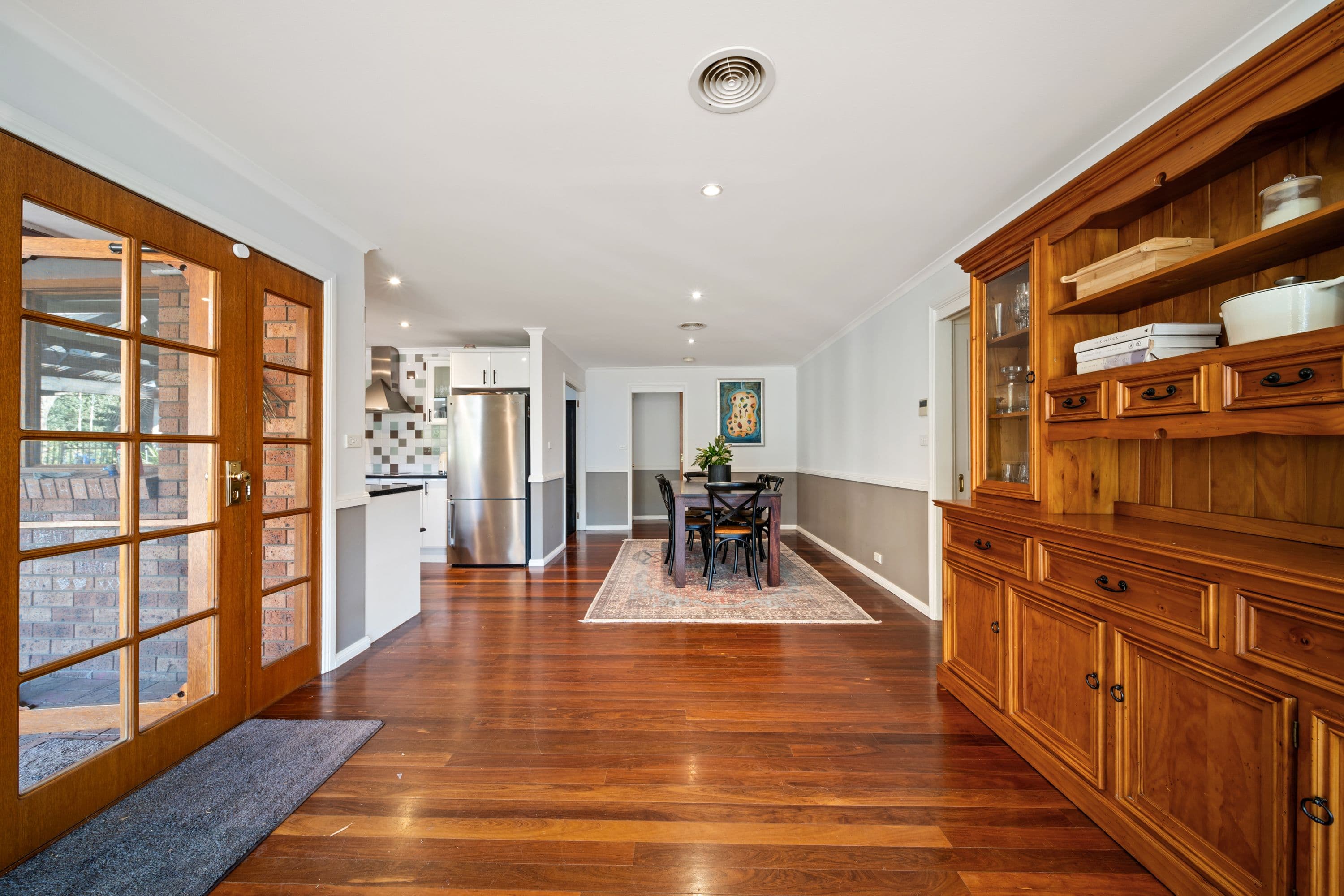 24 Goodsir Place, Chisholm ACT 2905, Chisholm - Thumbnail 5