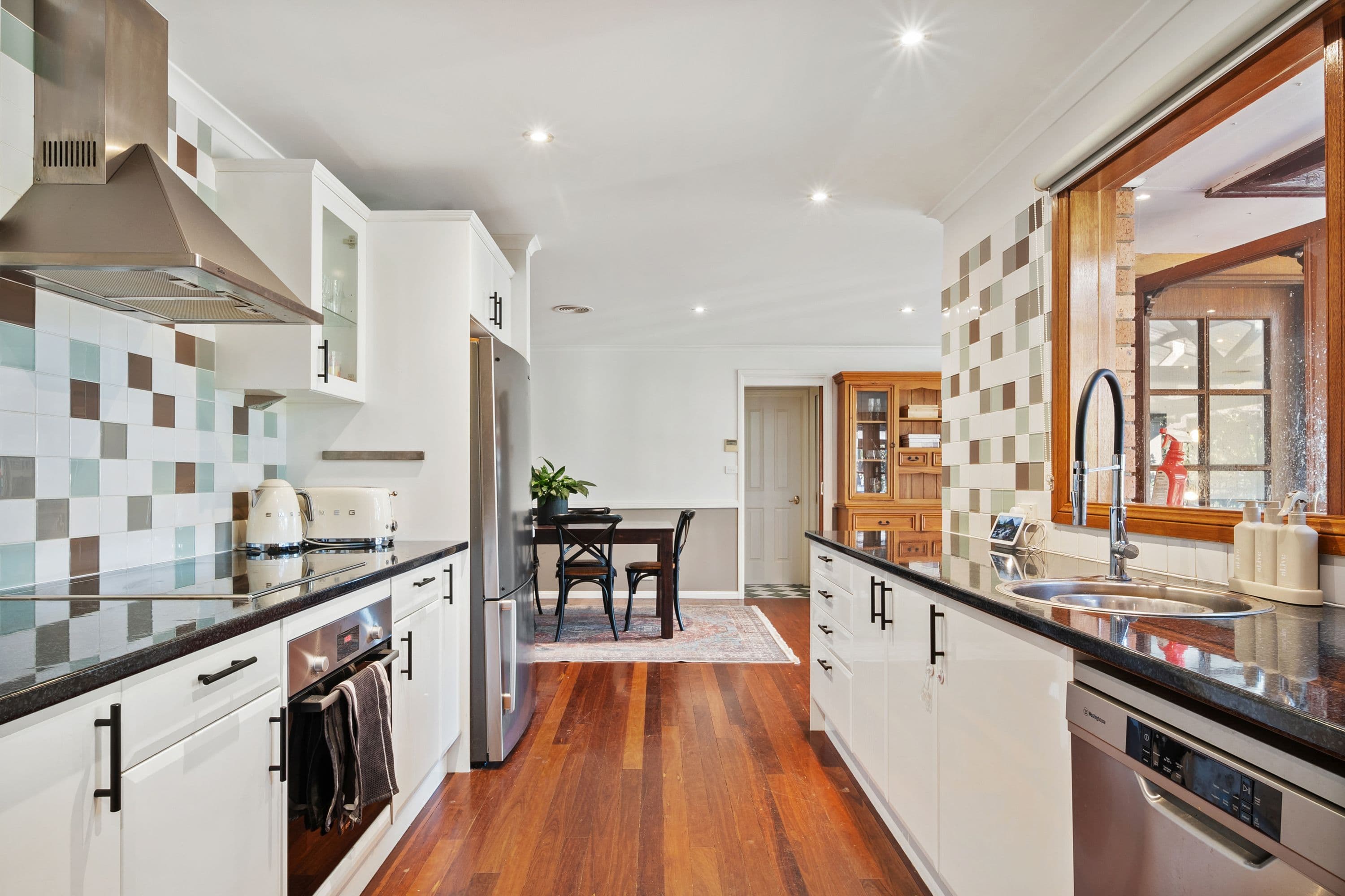 24 Goodsir Place, Chisholm ACT 2905, Chisholm - Thumbnail 6