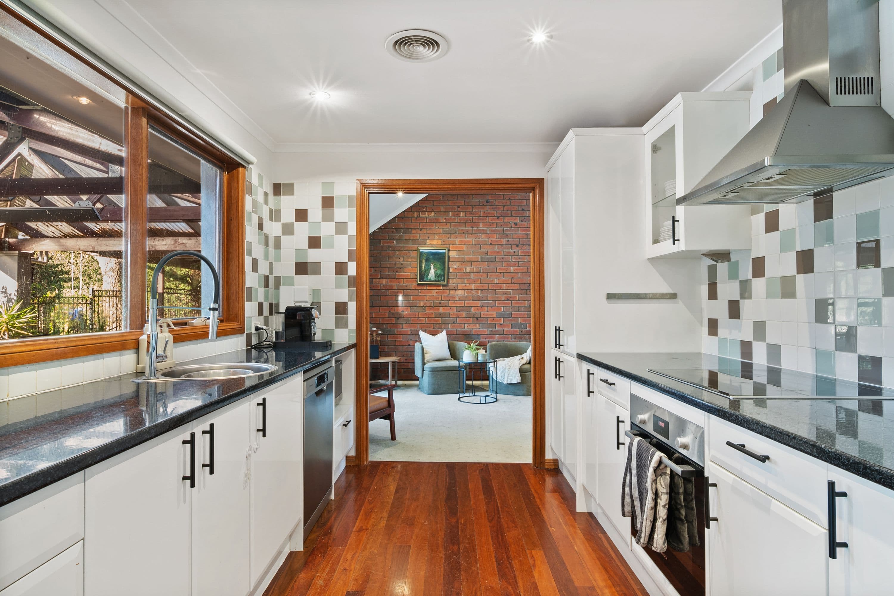 24 Goodsir Place, Chisholm ACT 2905, Chisholm - Thumbnail 7