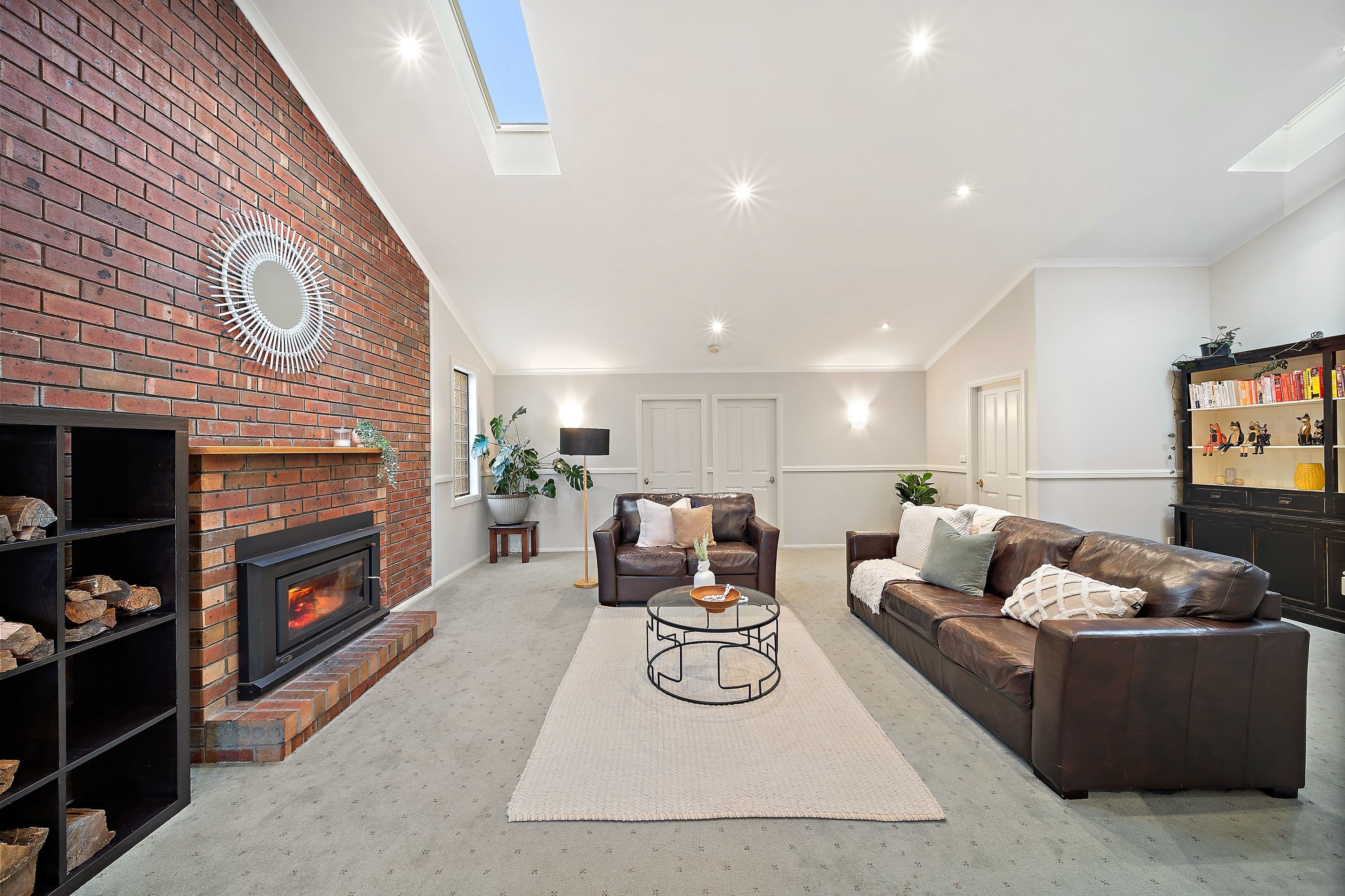 24 Goodsir Place, Chisholm ACT 2905, Chisholm - Thumbnail 8