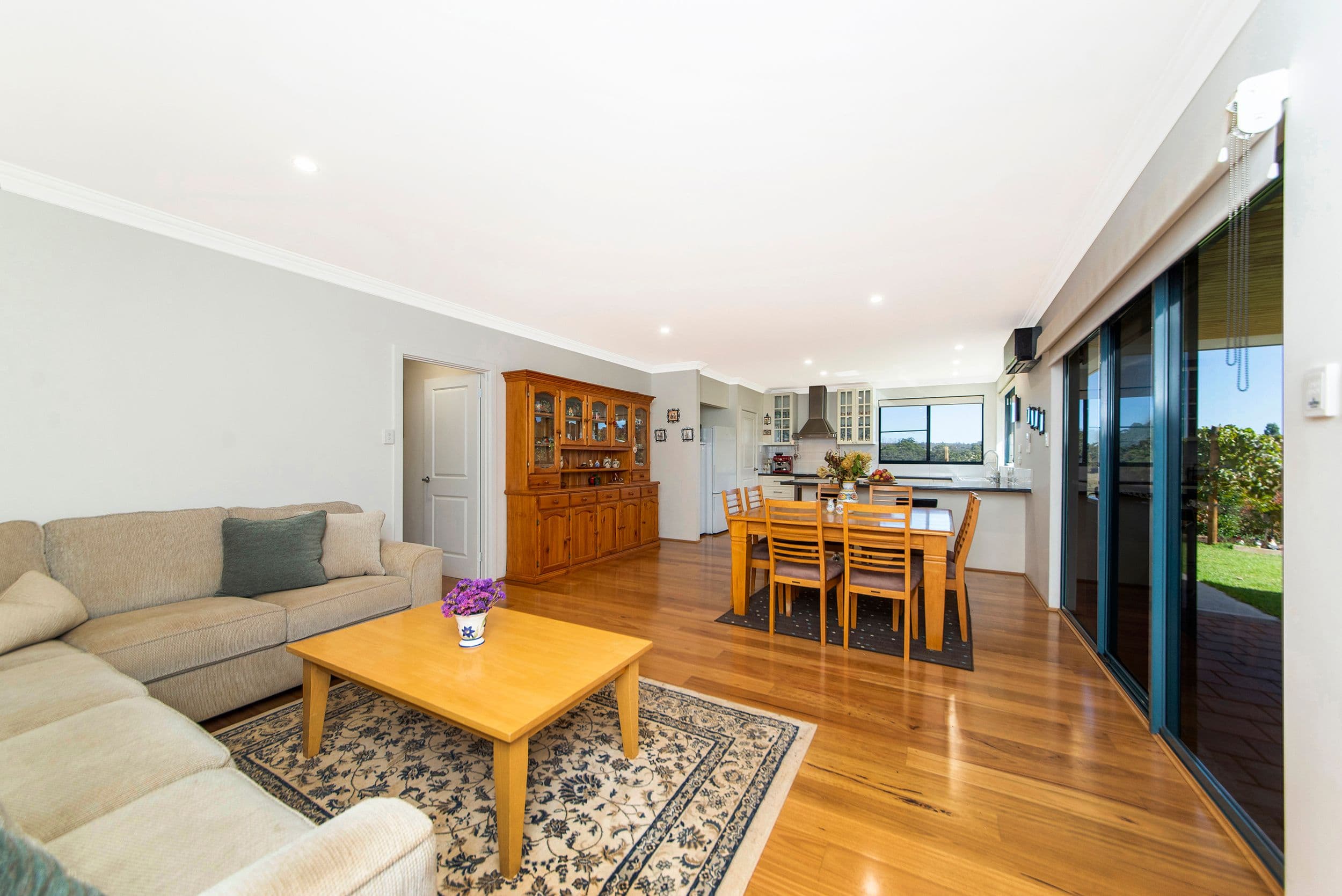 5 Mottram Street, Bridgetown WA 6255, Bridgetown - Thumbnail 5