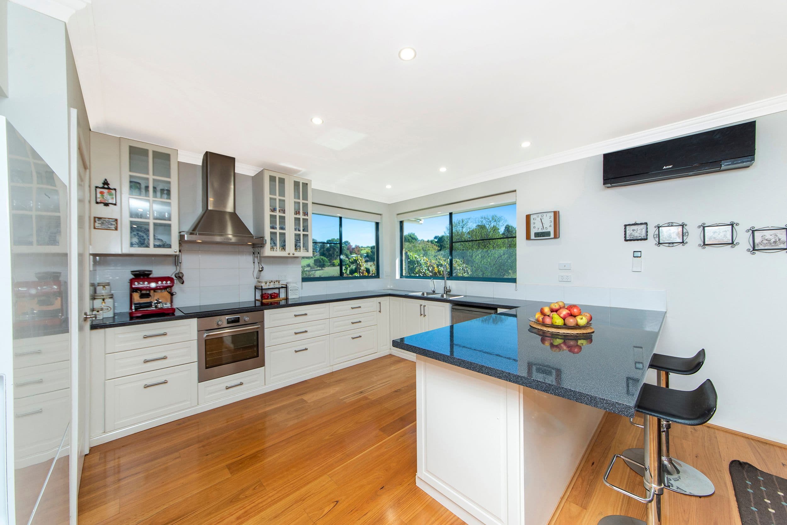 5 Mottram Street, Bridgetown WA 6255, Bridgetown - Thumbnail 6
