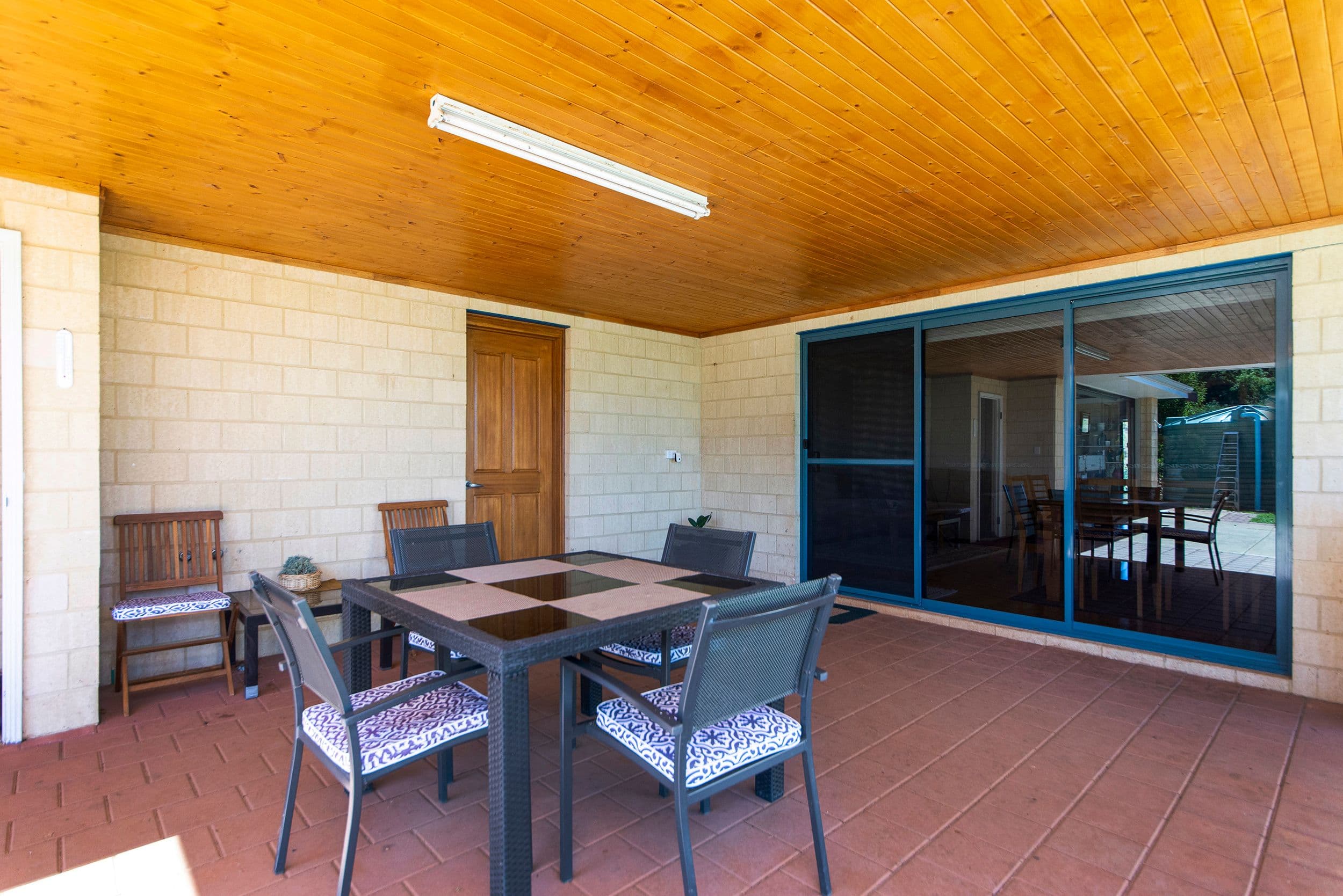 5 Mottram Street, Bridgetown WA 6255, Bridgetown - Thumbnail 7