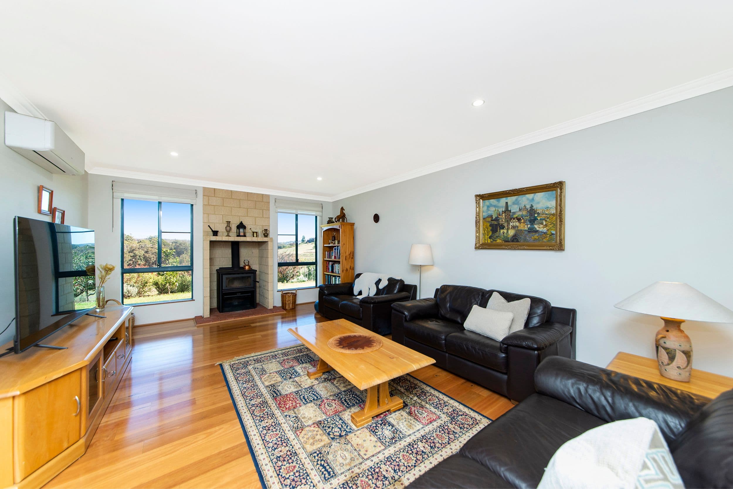 5 Mottram Street, Bridgetown WA 6255, Bridgetown - Thumbnail 8