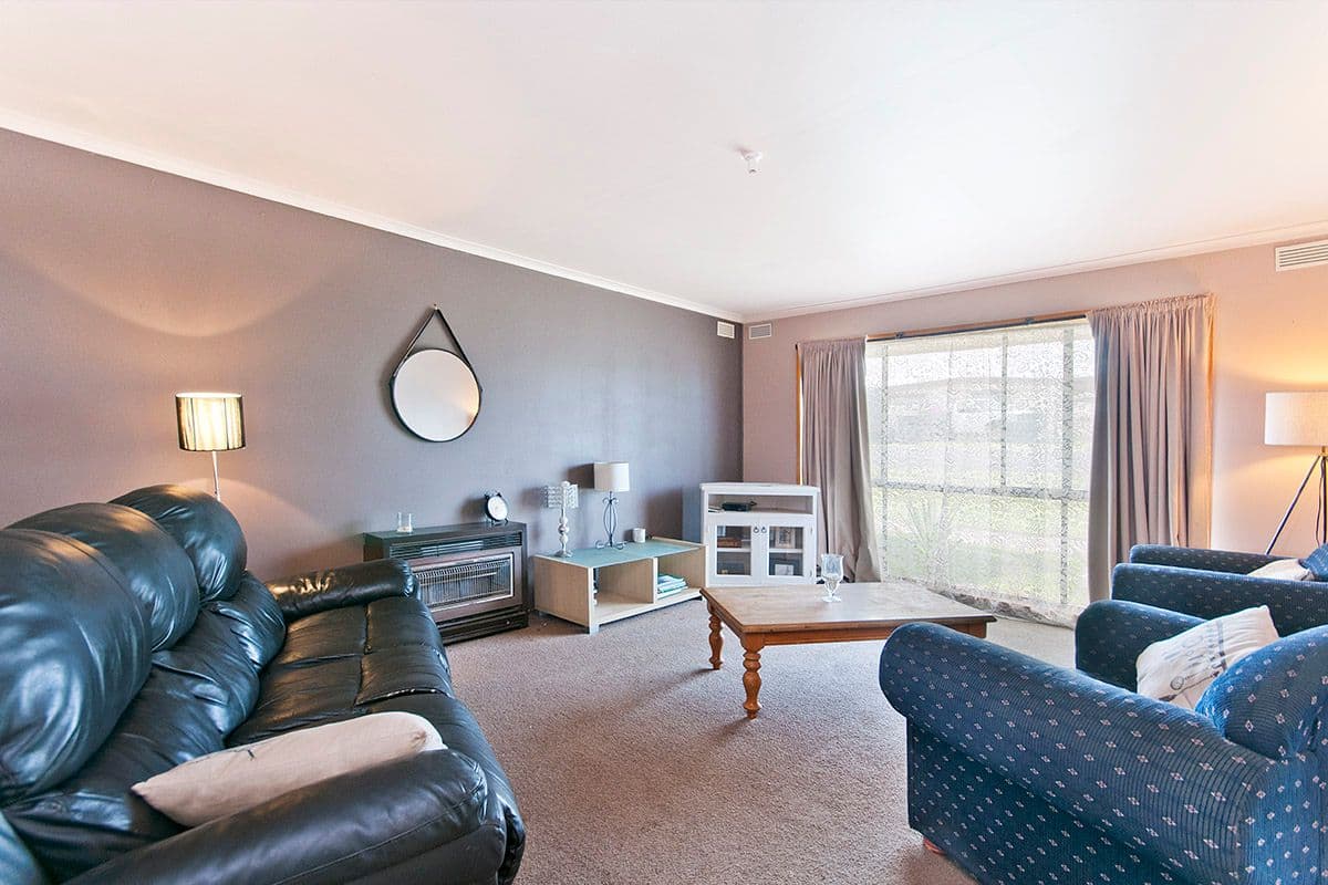 3 Granter Street, Warrnambool VIC 3280, Warrnambool - Thumbnail 2