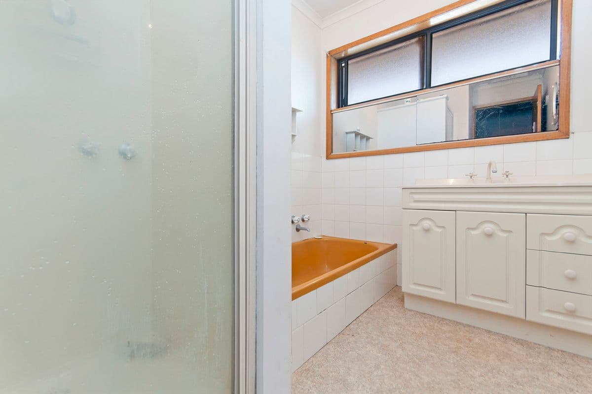 3 Granter Street, Warrnambool VIC 3280, Warrnambool - Thumbnail 4