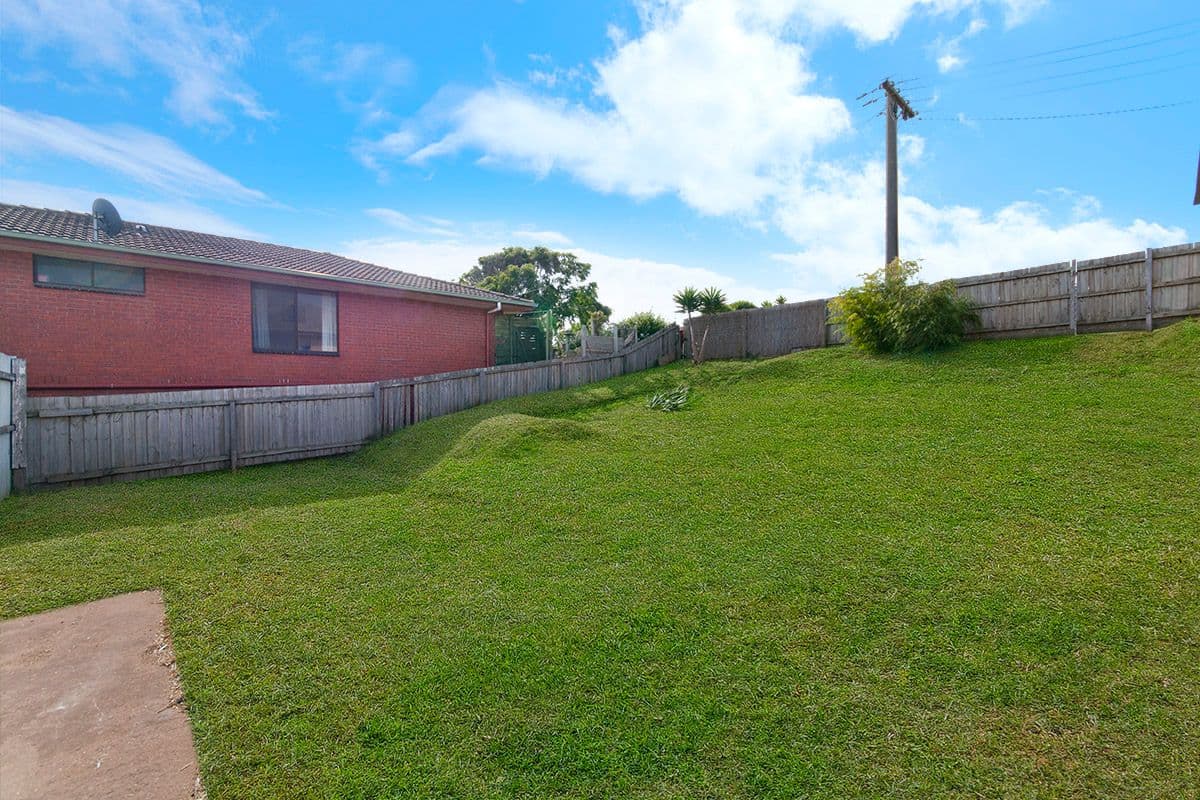 3 Granter Street, Warrnambool VIC 3280, Warrnambool - Thumbnail 5