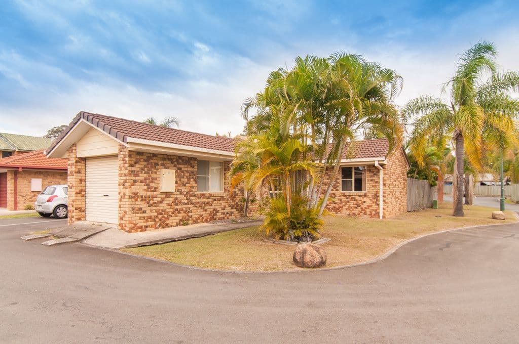5-9 Grant Road, Morayfield QLD 4506, Morayfield - Image 1