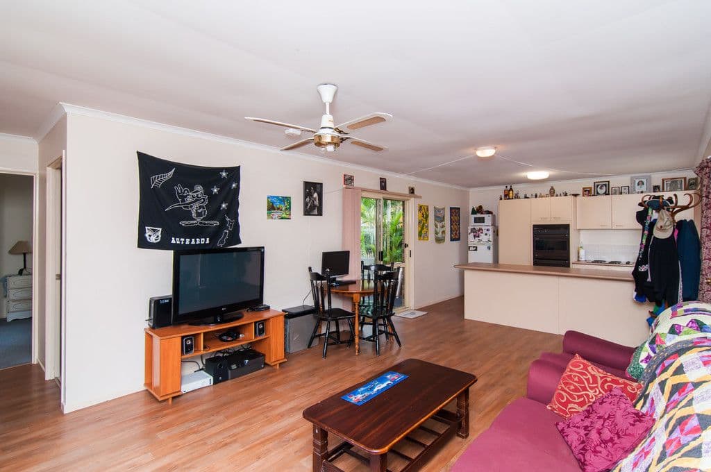 5-9 Grant Road, Morayfield QLD 4506, Morayfield - Thumbnail 2