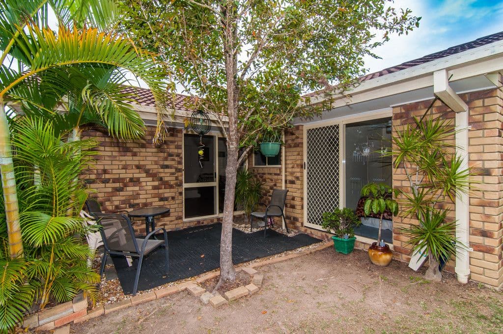 5-9 Grant Road, Morayfield QLD 4506, Morayfield - Thumbnail 3