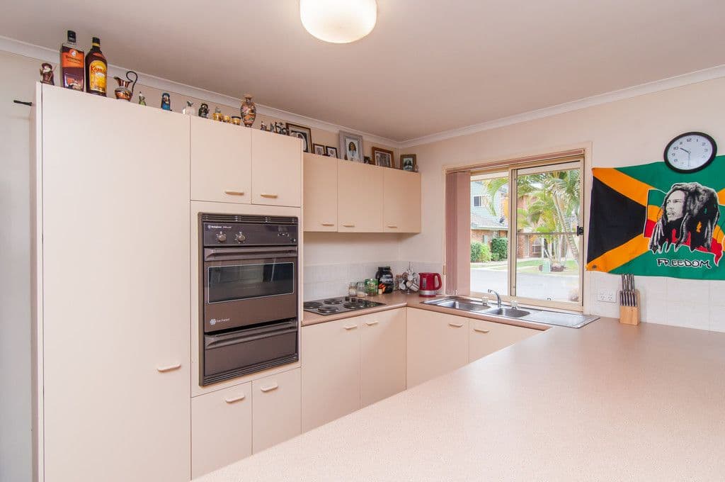 5-9 Grant Road, Morayfield QLD 4506, Morayfield - Thumbnail 4