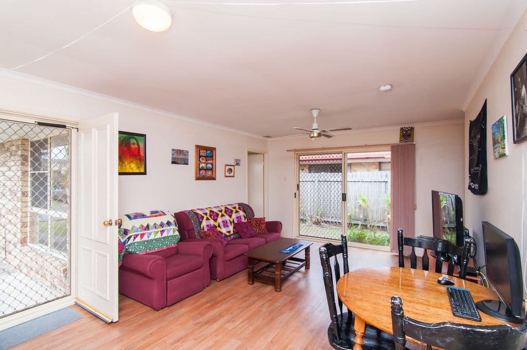 5-9 Grant Road, Morayfield QLD 4506, Morayfield - Thumbnail 5