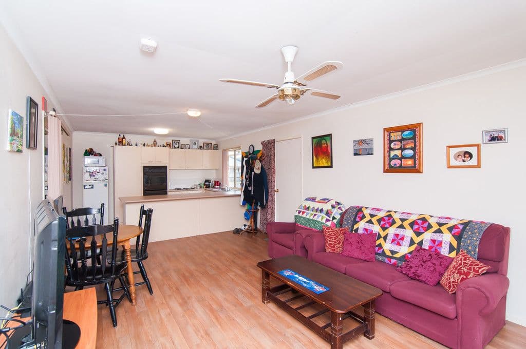 5-9 Grant Road, Morayfield QLD 4506, Morayfield - Thumbnail 6