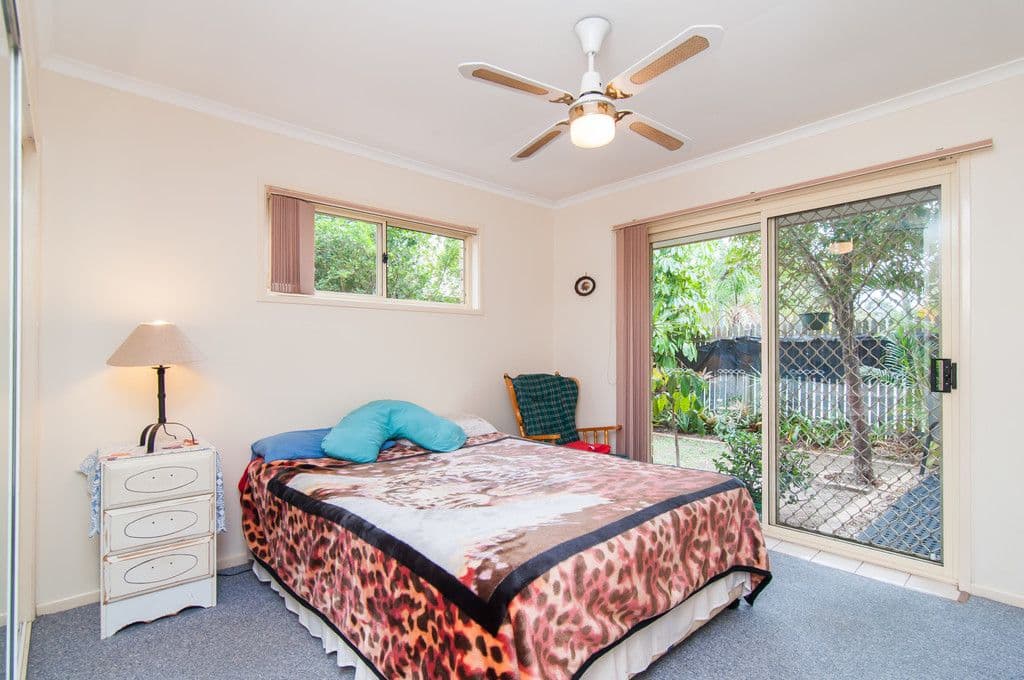 5-9 Grant Road, Morayfield QLD 4506, Morayfield - Thumbnail 7