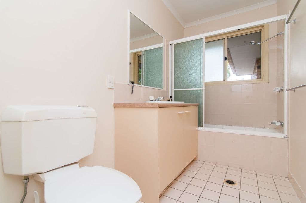 5-9 Grant Road, Morayfield QLD 4506, Morayfield - Thumbnail 8