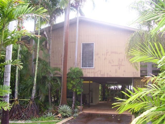 2 Lens Court, WOODROFFE NT 0830, Woodroffe - Image 1