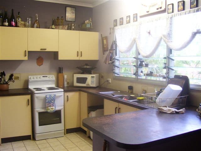 2 Lens Court, WOODROFFE NT 0830, Woodroffe - Thumbnail 2