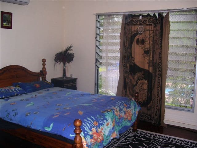 2 Lens Court, WOODROFFE NT 0830, Woodroffe - Thumbnail 3