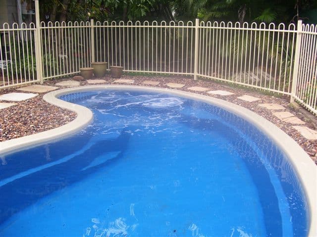 2 Lens Court, WOODROFFE NT 0830, Woodroffe - Thumbnail 4