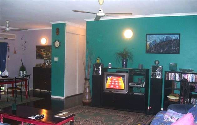 2 Lens Court, WOODROFFE NT 0830, Woodroffe - Thumbnail 5