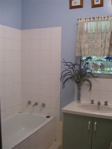 2 Lens Court, WOODROFFE NT 0830, Woodroffe - Thumbnail 6