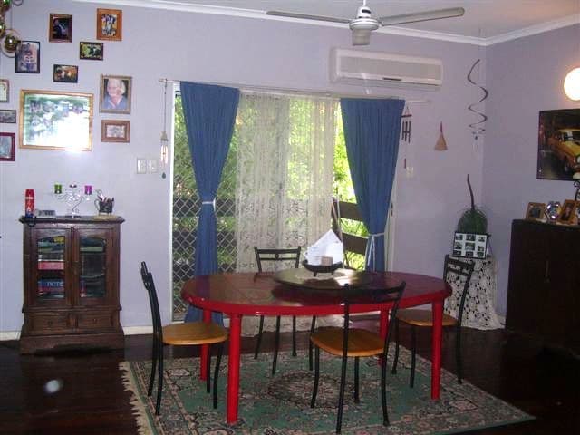2 Lens Court, WOODROFFE NT 0830, Woodroffe - Thumbnail 7