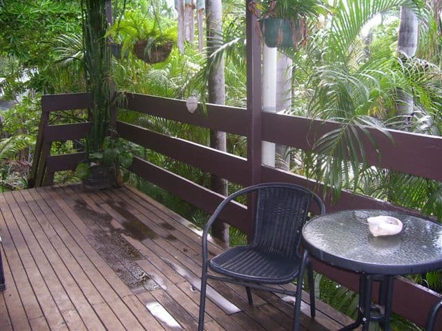 2 Lens Court, WOODROFFE NT 0830, Woodroffe - Thumbnail 8