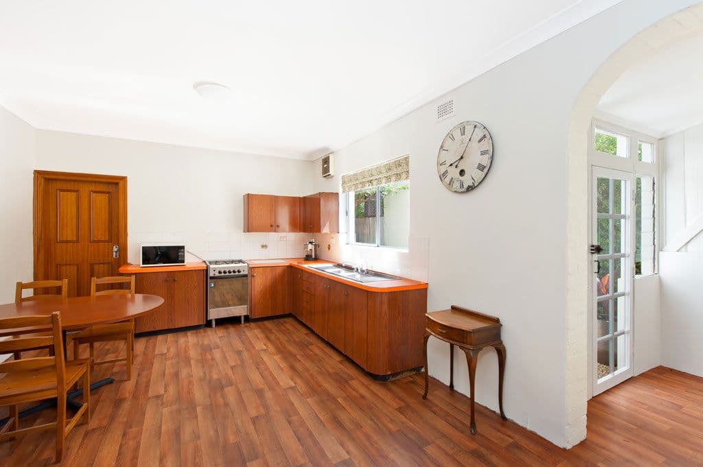 1 Thornley Street, Leichhardt NSW 2040, Leichhardt - Thumbnail 3