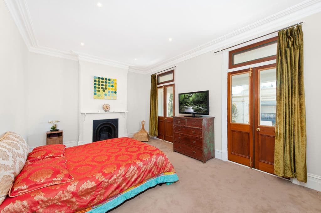 1 Thornley Street, Leichhardt NSW 2040, Leichhardt - Thumbnail 4