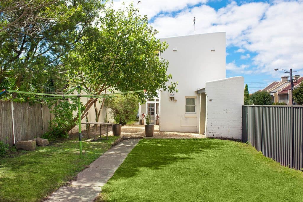 1 Thornley Street, Leichhardt NSW 2040, Leichhardt - Thumbnail 5