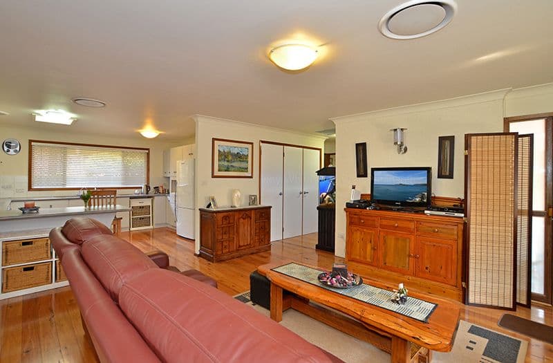 20 Bena Road, UMINA BEACH NSW 2257, Umina Beach - Thumbnail 2