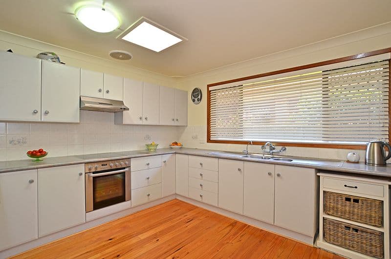 20 Bena Road, UMINA BEACH NSW 2257, Umina Beach - Thumbnail 3