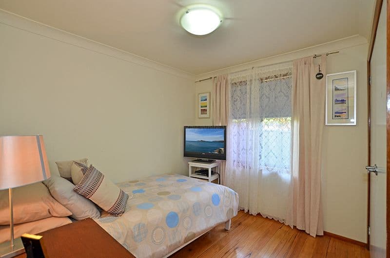 20 Bena Road, UMINA BEACH NSW 2257, Umina Beach - Thumbnail 4