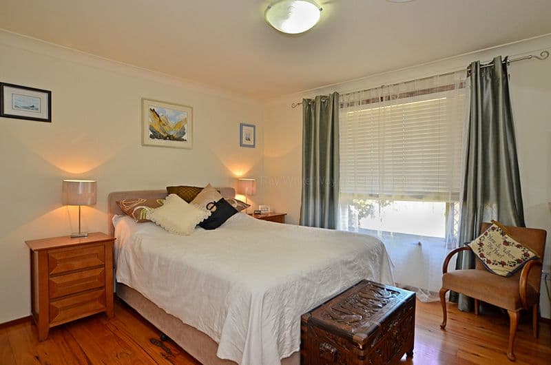 20 Bena Road, UMINA BEACH NSW 2257, Umina Beach - Thumbnail 5