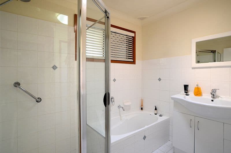 20 Bena Road, UMINA BEACH NSW 2257, Umina Beach - Thumbnail 6