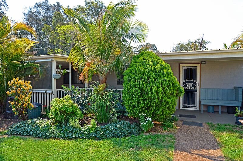 20 Bena Road, UMINA BEACH NSW 2257, Umina Beach - Thumbnail 7