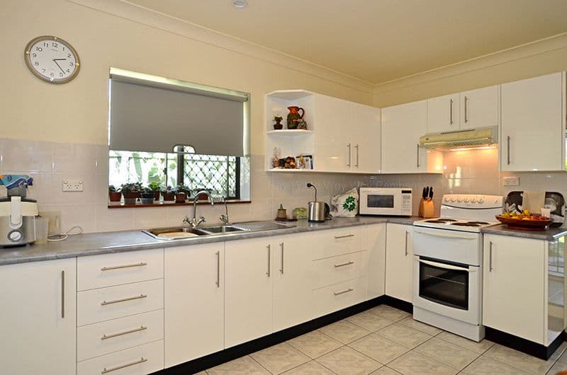 20 Bena Road, UMINA BEACH NSW 2257, Umina Beach - Thumbnail 8