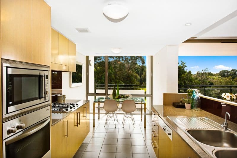 1 Bayside Terrace, CABARITA NSW 2137, Cabarita - Image 1