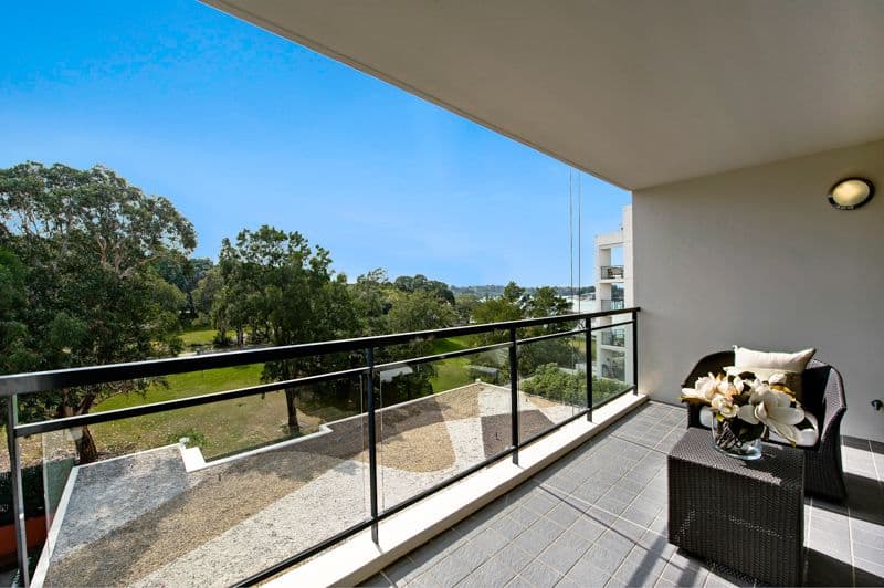 1 Bayside Terrace, CABARITA NSW 2137, Cabarita - Thumbnail 3