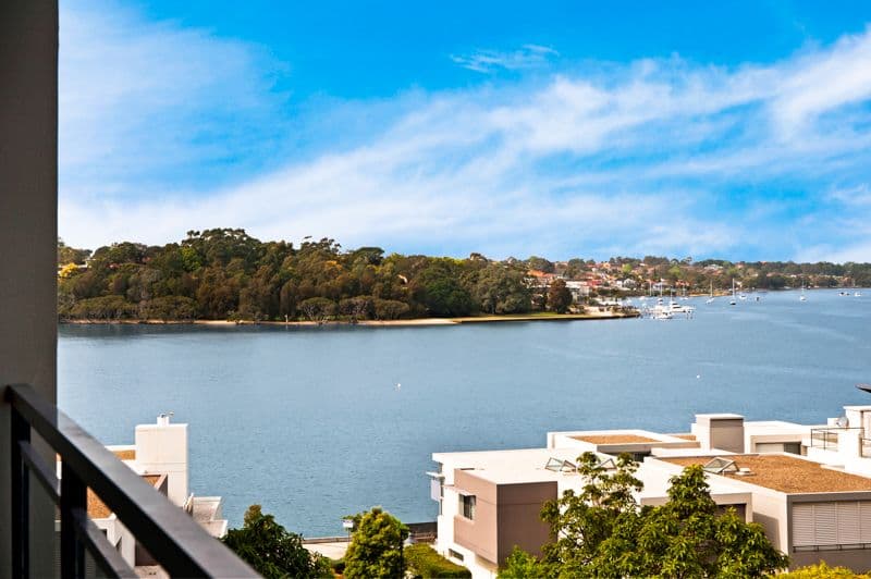 1 Bayside Terrace, CABARITA NSW 2137, Cabarita - Thumbnail 5